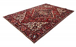 Perzisch tapijt Hamedan 295 x 191 cm