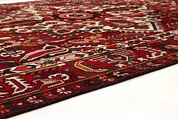 Oosters Tapijt Hamedan 308 x 199 cm