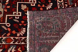 Oosters Tapijt Hamedan 308 x 199 cm