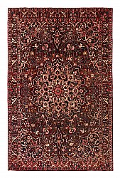 Perzisch tapijt Hamedan 316 x 214 cm