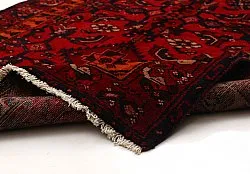 Oosters Tapijt Hamedan 320 x 109 cm