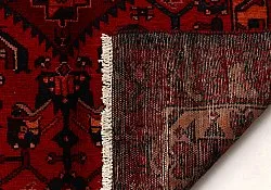 Oosters Tapijt Hamedan 320 x 109 cm