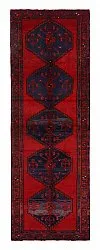 Oosters Tapijt Hamedan 308 x 107 cm