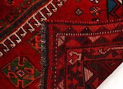 Oosters Tapijt Hamedan 279 x 154 cm