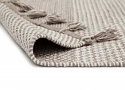 Voddenkleed - Vinga (beige)