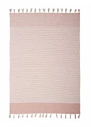 Voddenkleed - Vinga (roze)