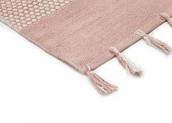 Voddenkleed - Vinga (roze)