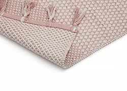 Voddenkleed - Vinga (roze)