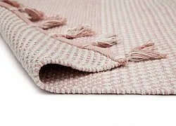 Voddenkleed - Vinga (roze)