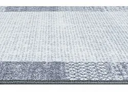 Wilton - Trendy (gris)