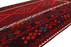 Oriëntaals kilimkleed 400 x 238 cm
