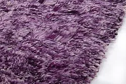 Kelim Marokkaanse Berber tapijt Azilal 290 x 210 cm