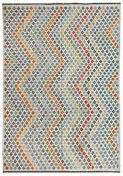 Oriëntaals kilimkleed 292 x 210 cm
