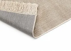 Wilton - Art Silk (beige)