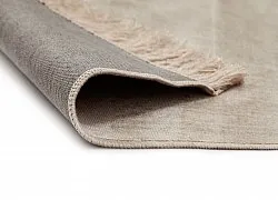 Wilton - Art Silk (beige)