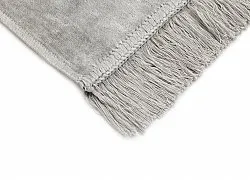 Wilton - Art Silk (grijs)