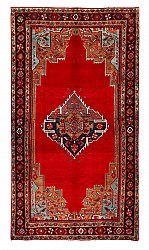 Perzisch tapijt Hamedan 282 x 157 cm