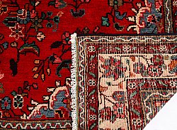 Perzisch tapijt Hamedan 303 x 230 cm