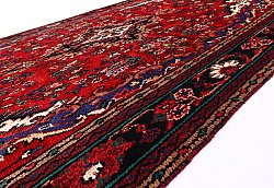 Perzisch tapijt Hamedan 312 x 192 cm