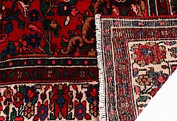 Perzisch tapijt Hamedan 297 x 210 cm