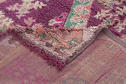 Kelim Marokkaanse Berber tapijt Azilal Special Edition 330 x 190 cm