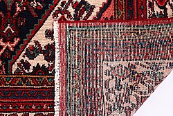 Perzisch tapijt Hamedan 308 x 213 cm