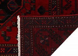 Perzisch tapijt Hamedan 299 x 164 cm