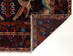 Kelim Perzische Baluchi 191 x 115 cm