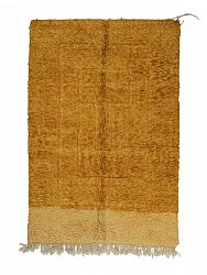 Kelim Marokkaanse Berber tapijt Azilal 250 x 170 cm