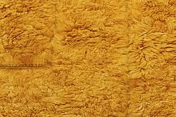 Kelim Marokkaanse Berber tapijt Azilal 250 x 170 cm