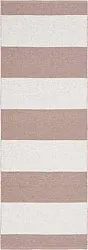 Plastic-kleden - Horredskleden Markis (roze)