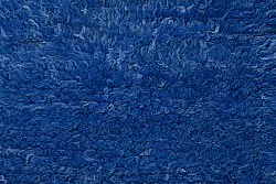 Kelim Marokkaanse Berber tapijt Azilal Special Edition 280 x 180 cm