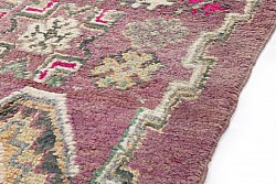 Kelim Marokkaanse Berber tapijt Azilal Special Edition 300 x 170 cm