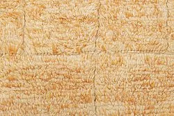 Kelim Marokkaanse Berber tapijt Azilal 230 x 160 cm