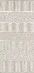 Plastic-kleden - Horredskleden Alice Mix (sand)