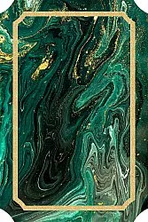 Wilton - Amelia (groen)