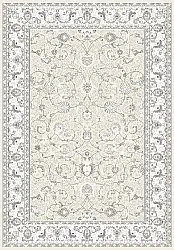 Wilton - Angelica (sand)
