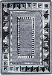 Wilton - Ankara Versace (grijs)