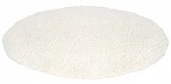 Ronde vloerkleden - Antuco (wit)