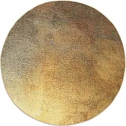 Rond vloerkleed - Arcas (multi)