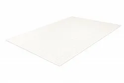Vloerkleden voor binnen en buiten - Arlo (offwhite)