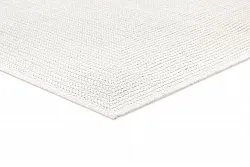 Vloerkleden voor binnen en buiten - Arlo (offwhite)