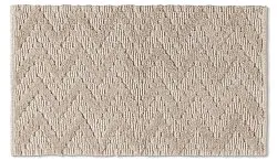 Badmat - Bellona (beige)