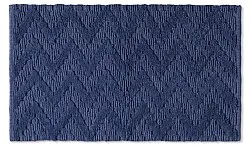 Badmat - Bellona (blauw)