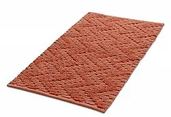 Badmat - Bellona (terracotta)
