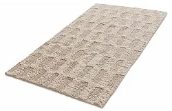 Badmat - Bevin (beige)