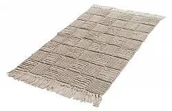 Badmat - Duna (beige)