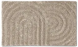 Badmat - Embla (beige)