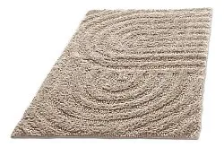 Badmat - Embla (beige)