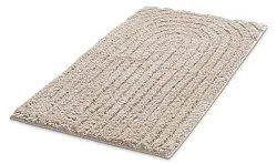 Badmat - Evena (beige)